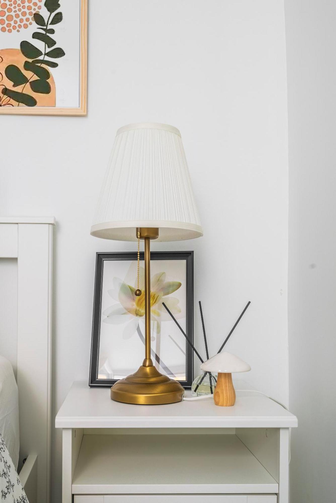 Apart Merryland Paris Chatelet Экстерьер фото