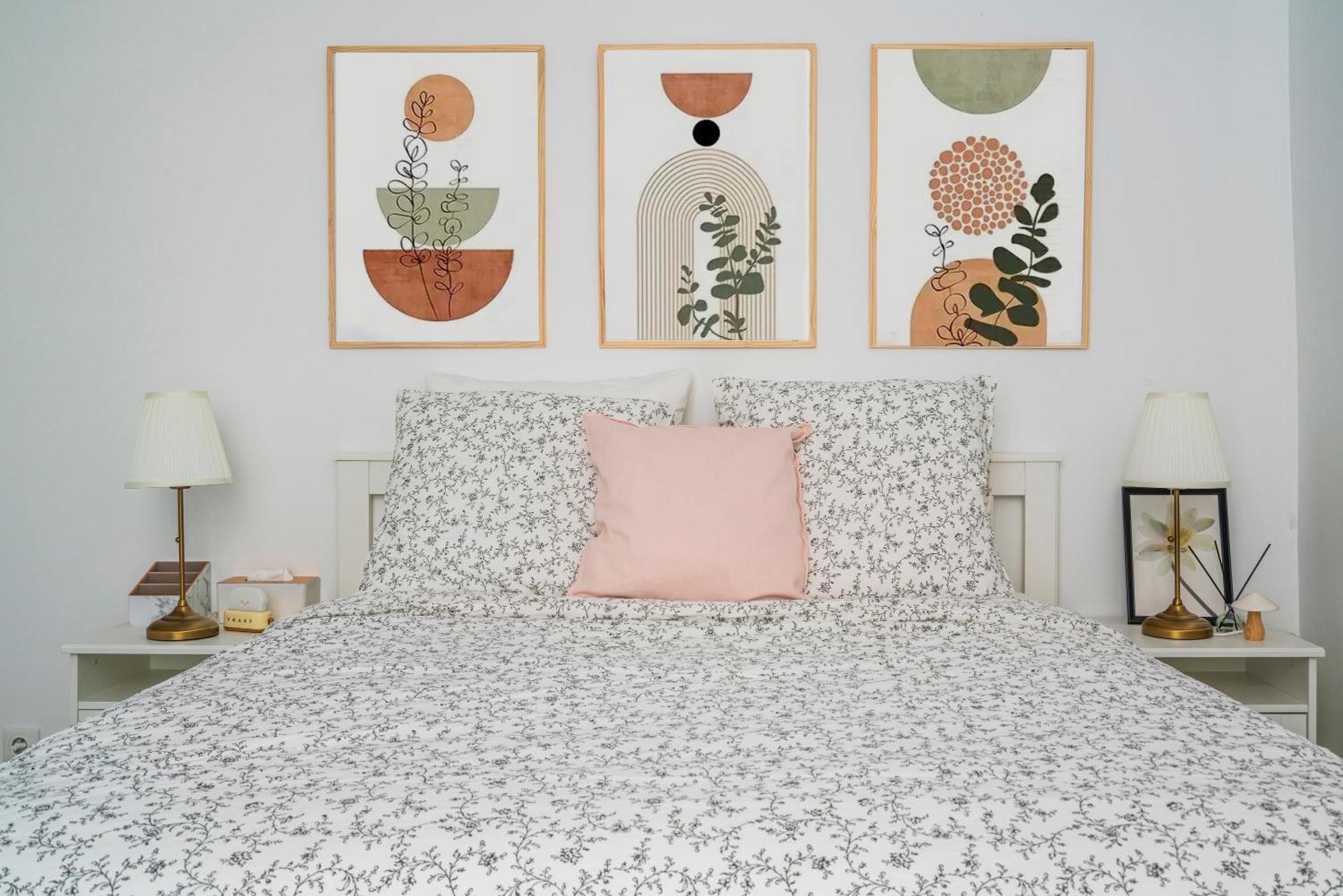 Apart Merryland Paris Chatelet Экстерьер фото